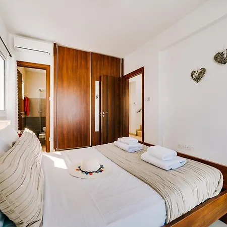 Villa Anemoni 10